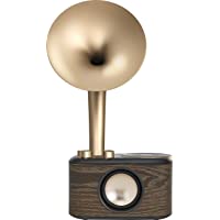 WR-45X Gold (Euphonic 45X).